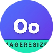 ImageResizer.work